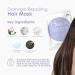 Shop NAISTURE Spa Kit for Women Complete Korean Skincare Set with Hair Hand Foot & Facial Masks | 15-Minute Pamper Me Kit - Buy Online on SooperMarket.com