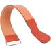 Premium Leather Strop for Straight Razors | Barber Sharpening Belt & Beard Accessories - Buy Online on SooperMarket.com