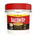 Bacon Up Bacon Grease for Cooking - 9lb Pail of Authentic Bacon Fat for Cooking, Frying and Baking - Triple-Filtered for Purity, No Carbs, Gluten-Free and Shelf-Stable