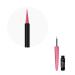 Wonder Swipe 2-in-1 Liner to Shadow 009 Mega Hottie | 1.7ml - Versatile Eye Makeup for International Shipping - Buy Online on SooperMarket.com