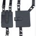 abcGoodefg Anti-Thief Hidden Underarm Shoulder Bag Holster Wallet Concealed Tactical Pack - Double Bag Holder - Buy Online on SooperMarket.com