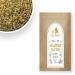 EDEL KRAUT | ORGANIC ELDERFLOWER TEA cut - Premium organic elder flowers cut 250g ORGANIC elderflowers 250 g