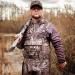 TIDEWE Men's Realtree MAX5 Camo Chest Waders with Boots Hanger - Waterproof Fishing & Hunting Waders - Buy Online on SooperMarket.com