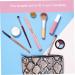 Buy Miss Pink Eyebrow Trimmer Pen - Precise Shaving for Perfect Brows - Ships Worldwide - Buy Online on SooperMarket.com