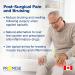 Promise Organic Arnica Gel 340ml (12oz) Instant Soothing Muscle & Joint Pain Relief Reduces Inflammation Arthritis Swelling Joint Pain Topical Organic Arnica Montana Made in Canada 340 ml (Pack of 1) - Buy Online on SooperMarket.com