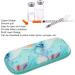 Fashionable Insulin Cooling Bag for Diabetic Supplies - Travel Cooler Case for Elderly - Buy Online on SooperMarket.com