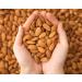 Mel's Kitchen Californian Almond 1000g - Buy Online on SooperMarket.com