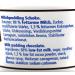 Frischli Chocolate Milk Pudding - 20 Pack (20 x 85g) | Delicious International Shipping - Buy Online on SooperMarket.com