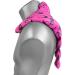 Neck Horns HWS - Pink Cat Neck Pillow & Warming Cushion for Neck Shoulders & Back Relief - Buy Online on SooperMarket.com