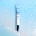 Buy Hyaluronic Caffeine Depuff Eye Gel | Refresh & Revitalize Eyes - International Shipping Available - Buy Online on SooperMarket.com