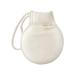 Daily Concepts Dual Texture Scrubber - Exfoliate & Cleanse Gently - Buy Online on SooperMarket.com