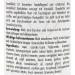 Haslinger SPA Sandalwood Body Lotion 200ml - Nourishing Moisture for Soft Skin | International Shipping Available - Buy Online on SooperMarket.com