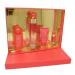 Perry Ellis Fragrances Coral 4 Piece Gift Set for Women