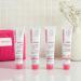 Topicrem HYDRA+ Rich Moisturising Radiance Cream 40ml - Buy Online on SooperMarket.com