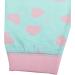 Disney Cartoon Character PJs My Little Pony | Baby Pyjamas Set 6-9 Months - Buy Online on SooperMarket.com