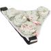 Yinhing Portable Smokeless Moxibustion Box Bag - 5 Compartments for Effective Moxibustion Therapy | International Shipping Available - Buy Online on SooperMarket.com