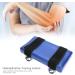 Rehabilitation Training Vehicle Elastic Tape Rehabilitation Training Tool for Shoulder Joint for Stroke - Buy Online on SooperMarket.com