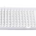 Buy Outopen L Curl Eyelash Extension Supplies | Cat Eye & Fox Eye Makeup | 0.05mm DIY Individual Eyelash Extensions (8-13mm Mixed) - Fast International Shipping - Buy Online on SooperMarket.com