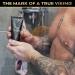 Viking Sea Mineral Beard Conditioner - 5.29 oz | Promote Beard Health & Cleansing Mask for Men - The Beard Struggle - Buy Online on SooperMarket.com