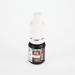 JBL Water Test Fulfillment for Sweet & Sea Water Aquariums | Proaquateste Fe Eisen Refill - 1 Piece (2019) - Buy Online on SooperMarket.com