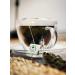 Nettle Tea Pyramid Bio Organic Nettle Leaves Tea Bags | Eco-Friendly & Health Benefits | 15x1g - Buy Online on SooperMarket.com