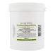 Heiltropfen Zeolite Powder 1lb (454g) Ultra Fine Less-Than 2m | 94% Clinoptilolite | 3X Activated | Natural Mineral Dust - Buy Online on SooperMarket.com