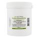 Heiltropfen Zeolite Powder | 1 Pound - 454 g | Ultra FINE Less-Than 2 m | Clinoptilolite 94%+-3 | 3X Activated | Natural Mineral Dust