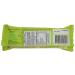 Raw Bite Raw Food Bar Spicy Lime - 12-Pack (50g Each) | Healthy Snack for International Shipping - Buy Online on SooperMarket.com
