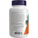 Buy Now Foods Coral Calcium Plus - 100 Vegan Capsules for Bone Health - Buy Online on SooperMarket.com