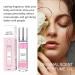Pheromone Perfume Women Enhanced Scents Pheromone Perfume Easy Roll-On Scents Perfume Phero Perfume for Women (1 pcs) - Buy Online on SooperMarket.com