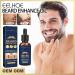 Bexdug Beard Oil - 30ml Conditioning & Nourishing Beard Care | Strong Repairing Formula for Healthy Beards - Buy Online on SooperMarket.com