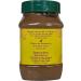 Jiva Organics Organic Ground Cumin Powder 1 Pound Jar - 100% Pure & Non-GMO Cumin Seed Powder - Buy Online on SooperMarket.com