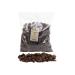 Pet food Schwenner - dried training bites for dogs i 1000g cattle lung i treat for the training of dogs training bites beef 1 kg (1 Pack)