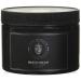 Crown Shaving Co. Shave Cream 4 Fl Oz