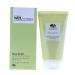 Origins Dr. Andrew Weil Mega-Bright Skin Illuminating Cleanser - 5 fl. oz - Buy Online on SooperMarket.com