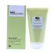 Origins Dr. Andrew Weil Mega-Bright Skin Illuminating Cleanser  5 fl. oz.
