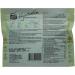 MAMA Instant Rice Vegetarian - 10 Packs (80g Each) | Quick & Easy International Shipping - Buy Online on SooperMarket.com