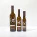 Saratoga Olive Oil Co. Cranberry Pear White Balsamic Vinegar 200ml - 6.8oz - Pack of 1 - Buy Online on SooperMarket.com
