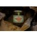 Isle of Wight Honey - 227g - Pure IOW Honey - Single Origin Honey - Raw Unpasteurised Honey - Natural Honey - Buy Online on SooperMarket.com