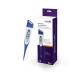SC 1091 Veterinary Thermometer for Large Animals