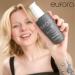 Eufora Beautifying Elixirs Elixirone - Nourishing Hair Treatment for All Hair Types | Shop Internationally - Buy Online on SooperMarket.com