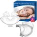 Everness 2 Packs Replacement Cushion (M) for P10 Series Consistent Fit for Reliable Seal Great-Value & Durable Replacement Supplies (M) Medium
