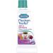 Dr. Beckmann Butter Stain Devil Set - Ultimate Stain Remover for Fatty Foods Blood Fruit & Drinks | Effective International Shipping - Buy Online on SooperMarket.com