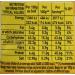 Maggi So Juicy Mixed Herbs Chicken Seasoning 30g - Flavorful and Easy Seasoning Mix - Buy Online on SooperMarket.com