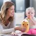 Guiffly Bubble Tea Plush Boba Toy Soft & Fluffy Cuddle Pillow for Kids and Adults - Buy Online on SooperMarket.com