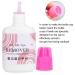 15ml Colorless Odorless Graft Eyelash Glue Remover Gel - Buy Online on SooperMarket.com