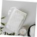 Healeved Soap Bath Bathing Soap Pouch Bath Accessory Net Travel Ceramics Nylon Base - Buy Online on SooperMarket.com
