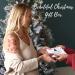 Heart's Sign Bump 1st Christmas Ornament 2022 | Ultrasound Frame for Mom To Be | New Mom Gifts - Buy Online on SooperMarket.com
