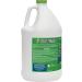 Green Gobbler - Drain Unblocker | Toilet Unblocker | Dissolve Hair & Organic Materials from Clogged Toilets Sinks and Drains | Drain Cleaner and Opener 128 oz - Buy Online on SooperMarket.com