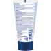 Banana Boat SPF 50+ Light as Air 3 oz Lotion Face (88ml) - Pack of 2 - Buy Online on SooperMarket.com